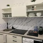 Stylish Stay In Eveles Street